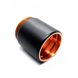 220935 Кожух сопла 50-200А